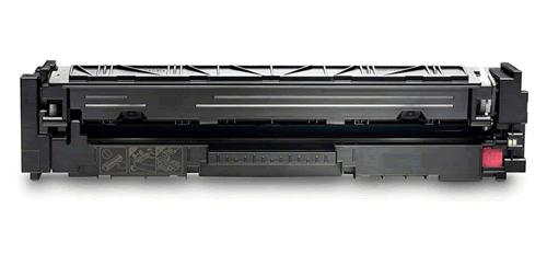 HP 202X CF503X MAGENTA COMPATIBLE GENERIC 2500 Pages Toner Cartridge HP M254 M280 M281fdw M281